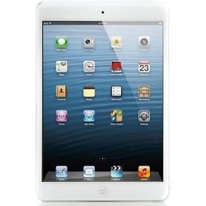 Apple iPad mini 1 16GB WiFi Tablet 