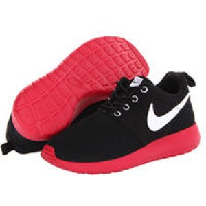 Nike Kids Shoes & Apparel + Extra 10% OFF @ 6PM.com