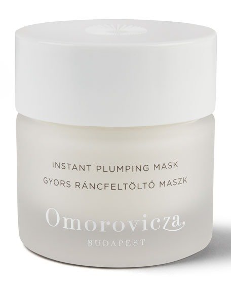 Instant Plumping Mask, 1.7 oz.