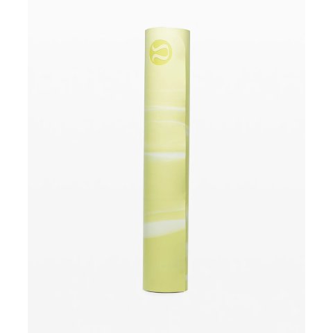 lululemonThe Reversible Mat 5mm瑜伽垫