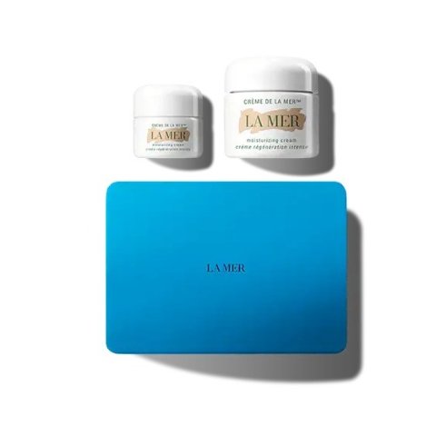 La MerThe Creme de la Mer Duet