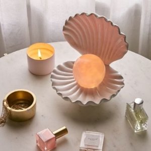 Home Sale Items