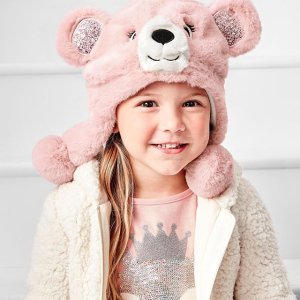 New Markdowns: The Children's Place Monster Sale Holiday Weekend