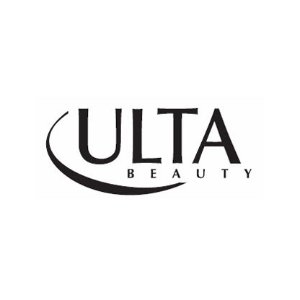 Sitewide Sale @ ULTA Beauty