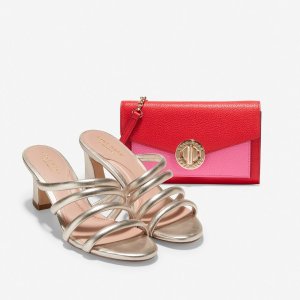 Starting At $24Cole Haan Mother's Day Gift Shop