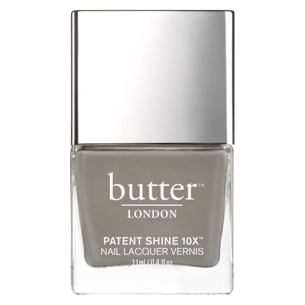 butter LONDON Patent Shine 10X Nail Lacquer 11ml - Over The Moon