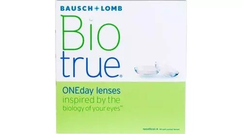 Contact Lenses at 1-800 CONTACTS | World's Largest Contact Lens Store®