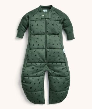 Sleep Suit Sack 3.5 TOG