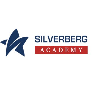 泰铭学院 - The Silverberg Academy - 西雅图 - Bellevue