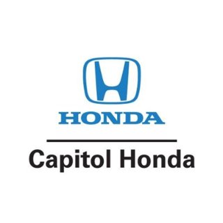 Capitol本田汽车 - Capitol Honda - 旧金山湾区 - San Jose