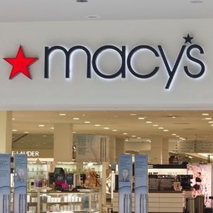 好价征集令：Macys 全美店内寻价，一起来晒节日购物单