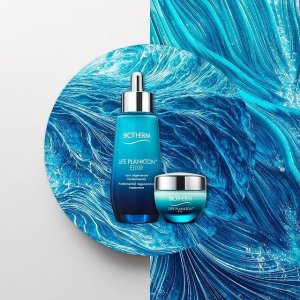 Last Day: Biotherm Skincare Products Hot Sale