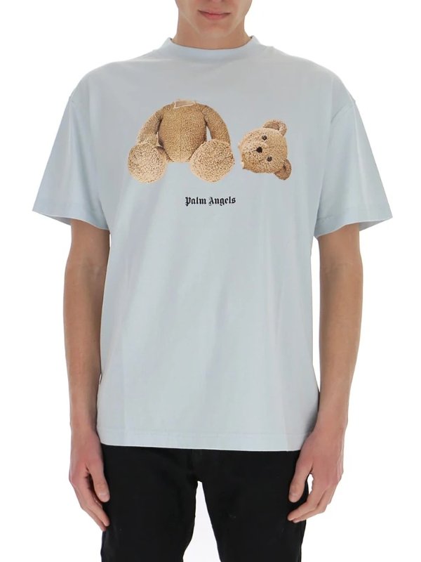 Ice Bear T-Shirt