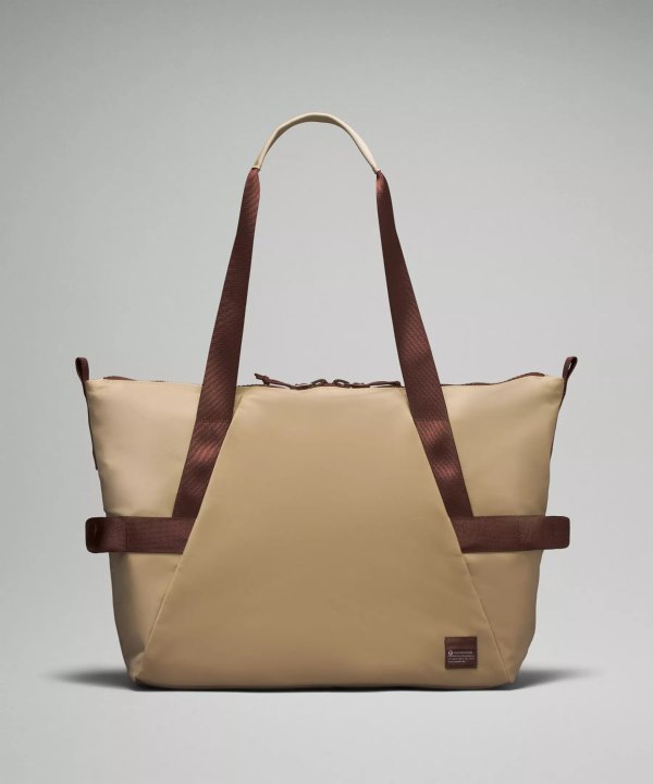 All Day Essentials Tote Bag 26L | Unisex Bags,Purses,Wallets | lululemon