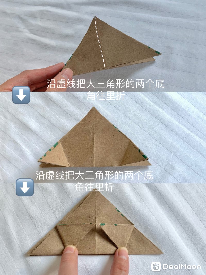 WeChat Image_20211005160423.jpg