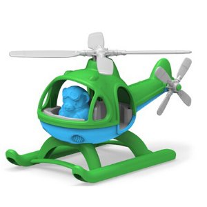 .com现有Green Toys环保玩具促销