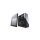 Inspiron 5680 i5 8400 1060 8GB 1TB