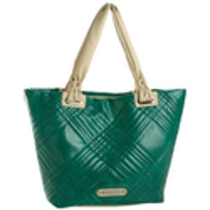 select handbags @ Endless.com