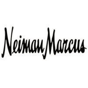 Neiman Marcus 精选男、女、儿童折扣商品热卖
