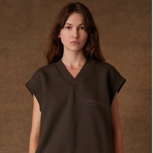 PacSun Friends & Family Private Sale