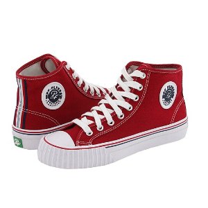 PF Flyers Center Hi Re-Issue (3 colors )