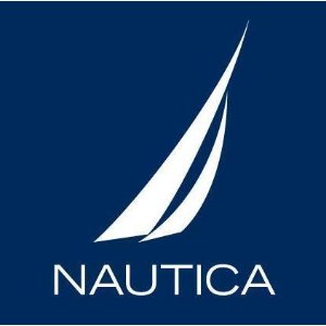 All Factory Items + up to 70% Off Clearance @ Nautica