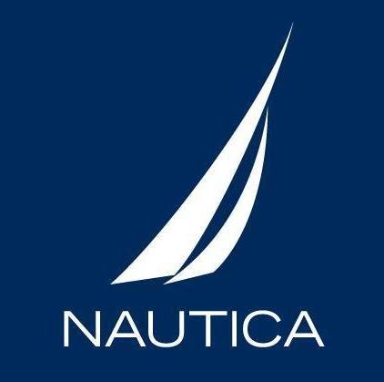 All Factory Items + up to 70% Off Clearance @ Nautica Take 55% off ...