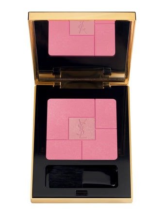 Chinese New Year Face Palette Collector | YSL