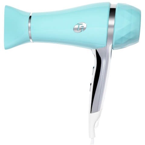 Featherweight 2i Hair Dryer - Teal