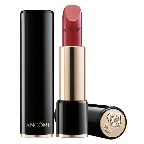 L'Absolu Rouge Metalmorphose Lipstick | Lancome