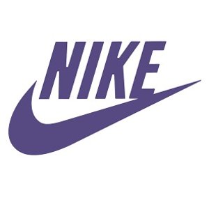 Nike官网 香芋紫专场 新款运动卫衣、跑鞋、leggings热卖