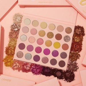 Up to 74% offColourpop Last Chance