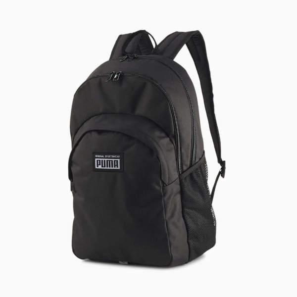 Academy Backpack |US