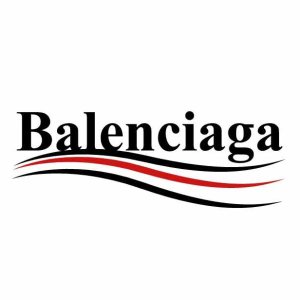 Balenciaga巴黎世家 uk打折信息 | 机车包、老爹鞋、卫衣