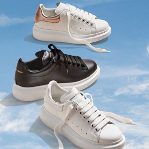 THE OUTNET Sneakers Sale