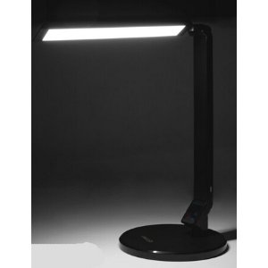 OxyLED® Smart L100 Eye-care LED Desk Lamp 