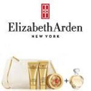 with Any Purchase of $59 or More @ Elizabeth Arden