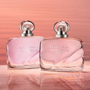 Estee Lauder Selected Fragrance on Sale