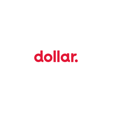 Dollar Rent a Car - 达拉斯 - Dallas