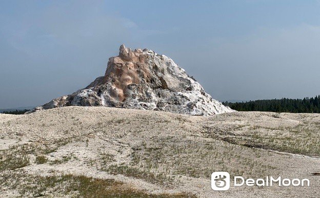 Yellowstone_148.jpg