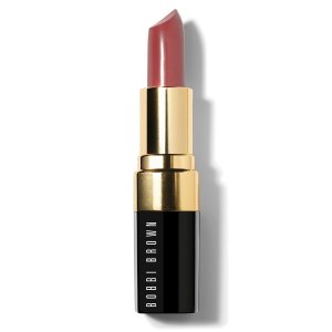 Bobbi Brown 黑管唇膏