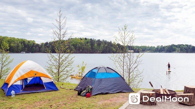 LakeLanier_17.jpg