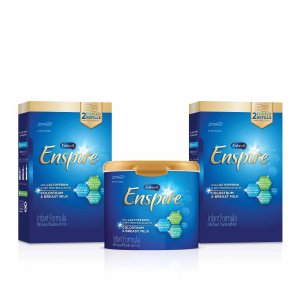 Walmart February Enfamil Special Offers