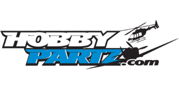 HobbyPartz.com