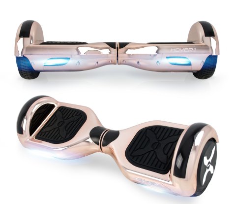 Matrix hoverboard best sale