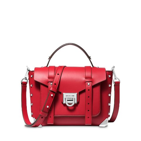 Michael KorsManhattan 中号邮差包