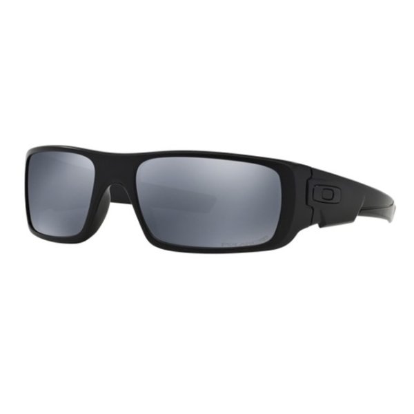 Men's Crankshaft Polarized Sunglasses