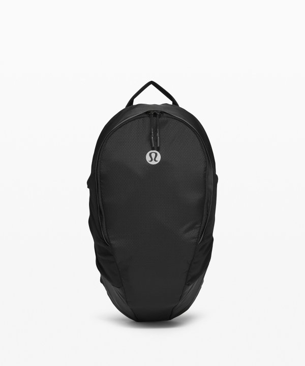 Fast and Free Backpack | Women's Bags | lululemon