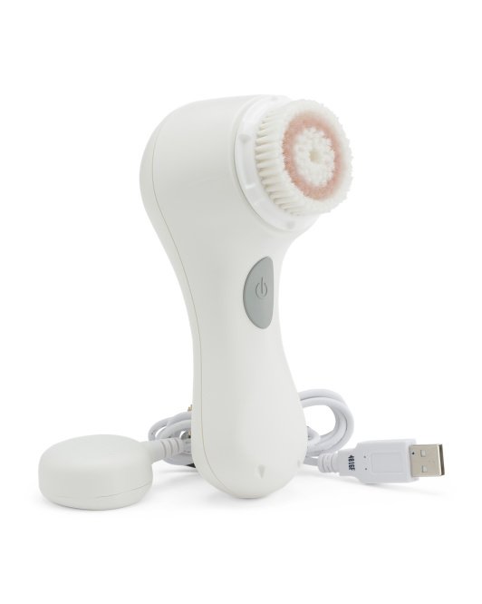 Mia 1 Facial Sonic Cleansing System