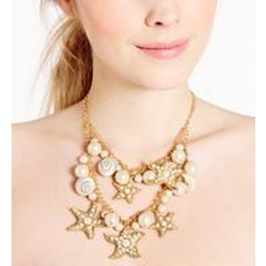 Select Jewelry @ Kate Spade